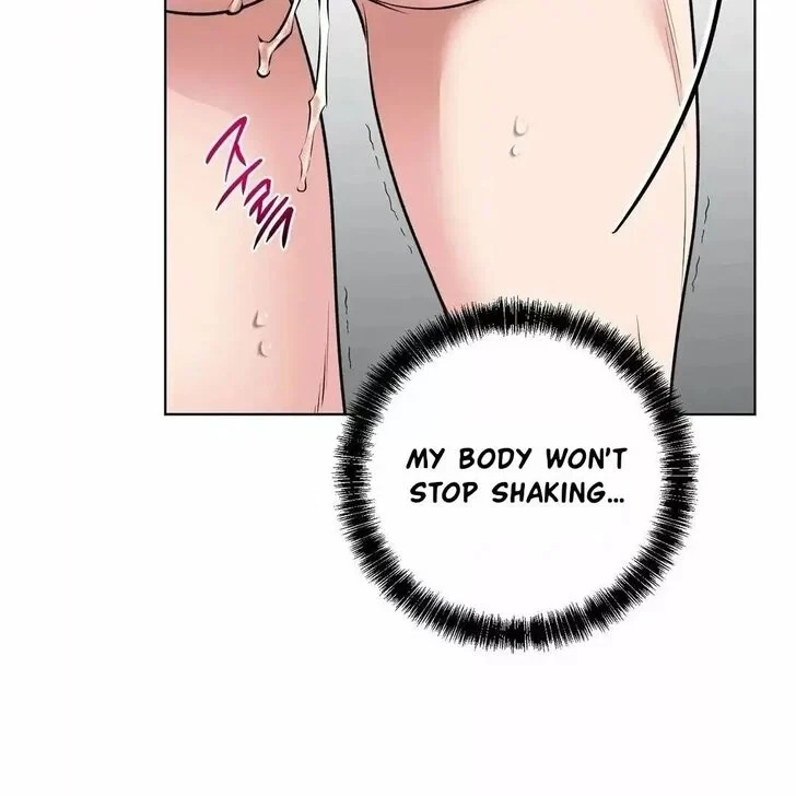 Chapter 9, page 50