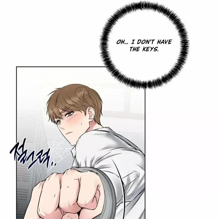 Chapter 9, page 54