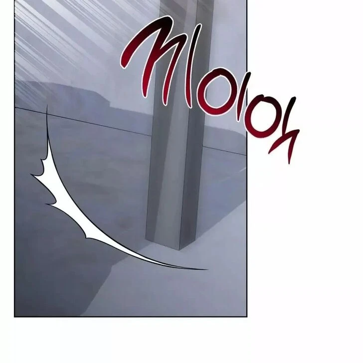 Chapter 9, page 58