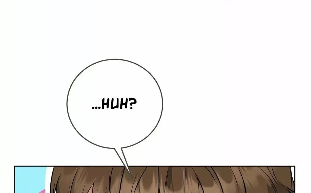 Chapter 9, page 59