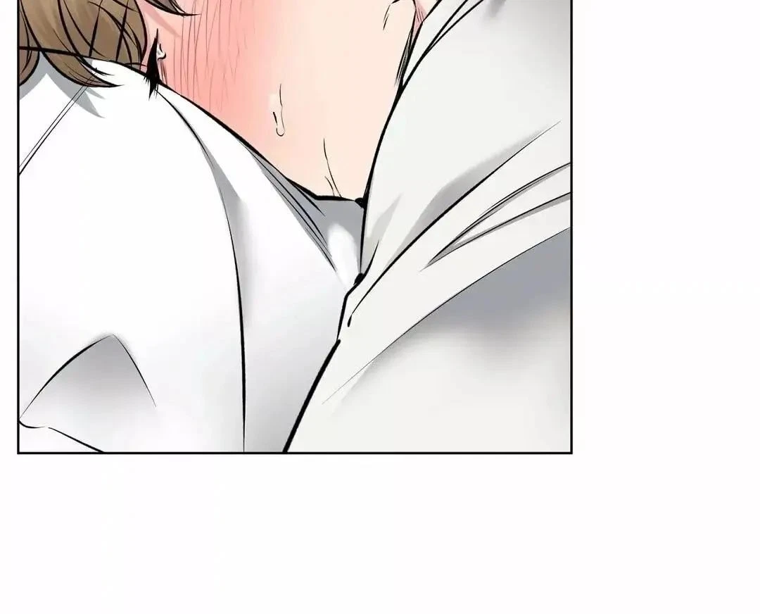 Chapter 9, page 6