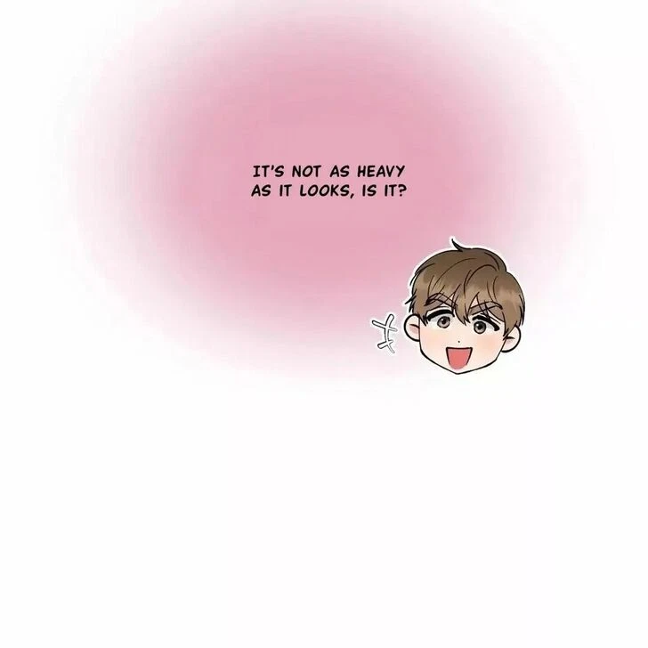 Chapter 9, page 61