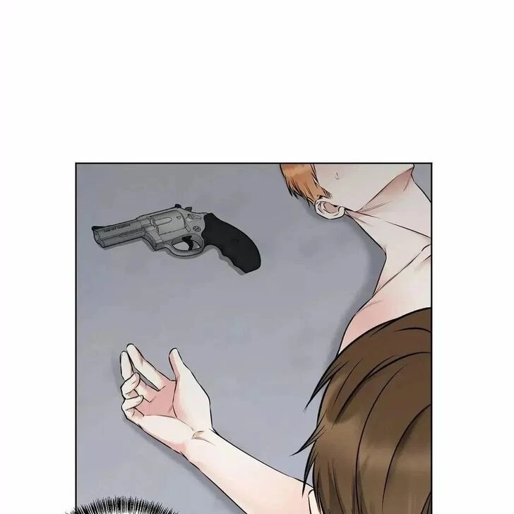 Chapter 9, page 63