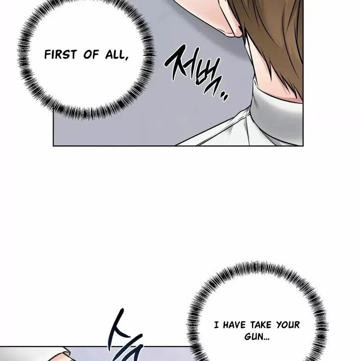 Chapter 9, page 64