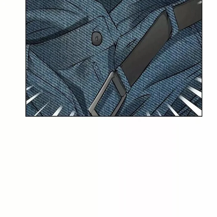 Chapter 9, page 70