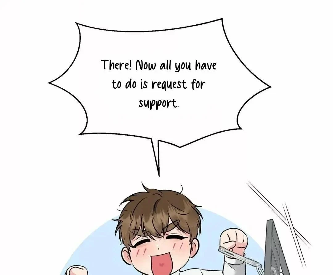 Chapter 9, page 72
