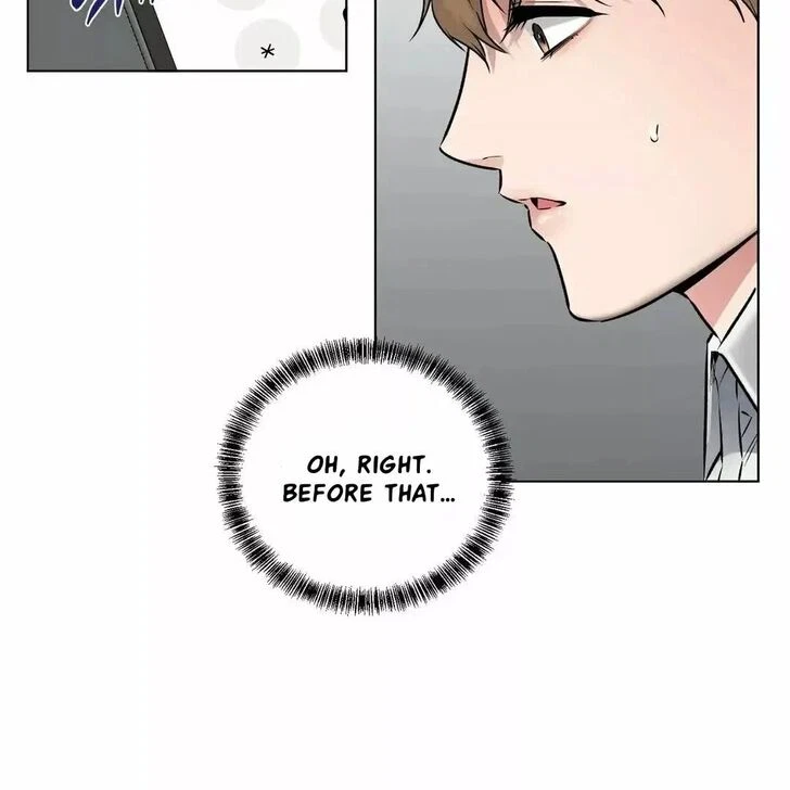 Chapter 9, page 75
