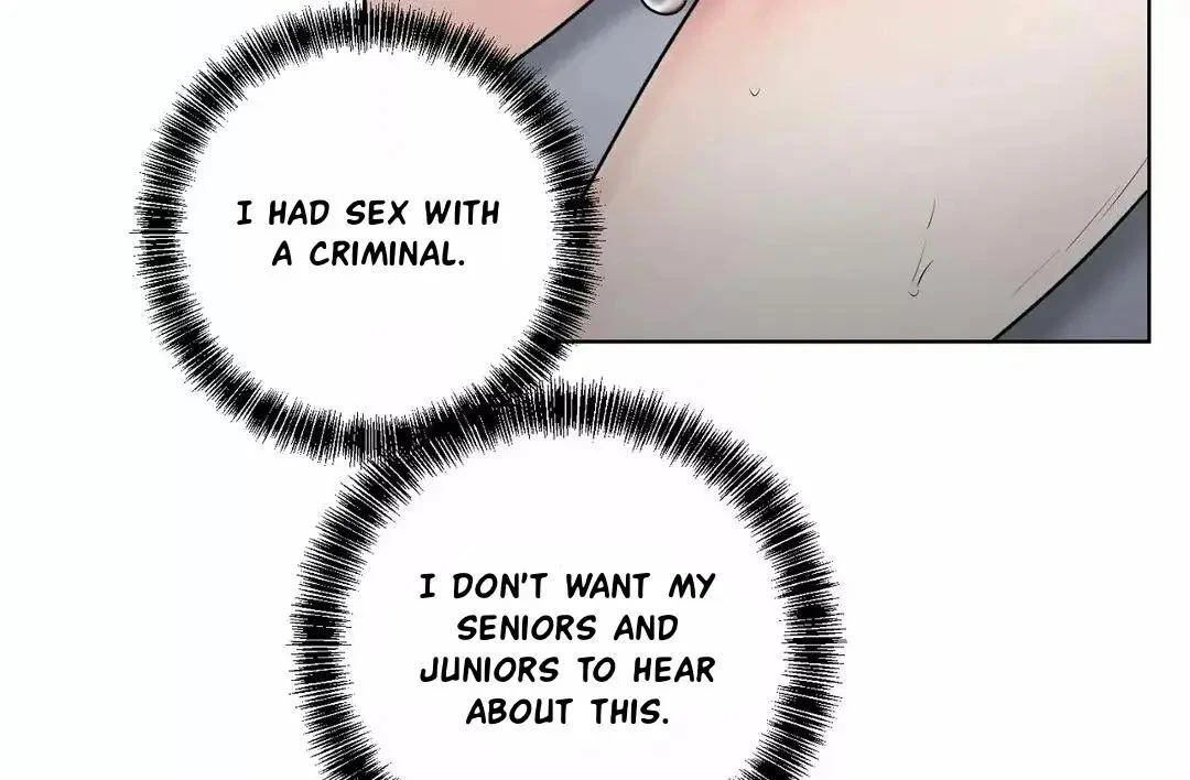 Chapter 9, page 78