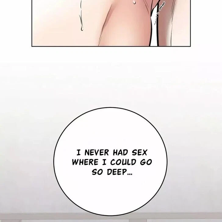 Chapter 9, page 8