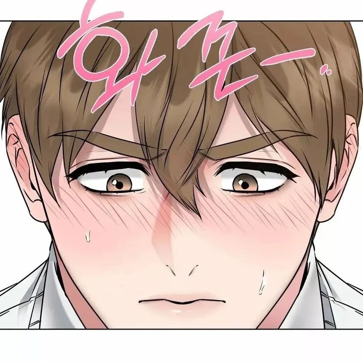 Chapter 9, page 82