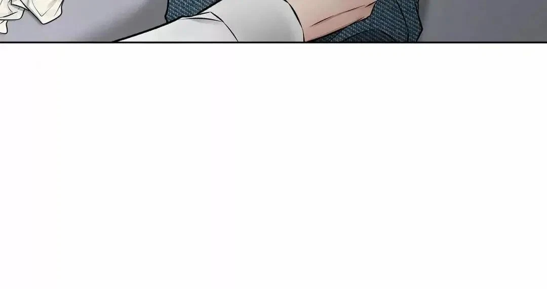 Chapter 9, page 85