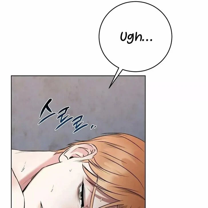 Chapter 9, page 86