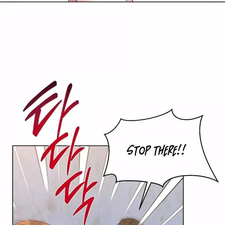 Chapter 9, page 90
