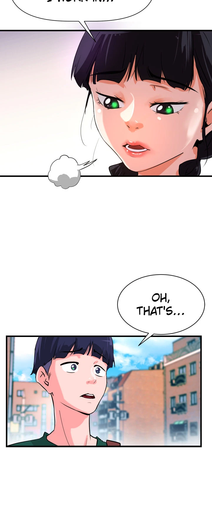 Chapter 3, page 10