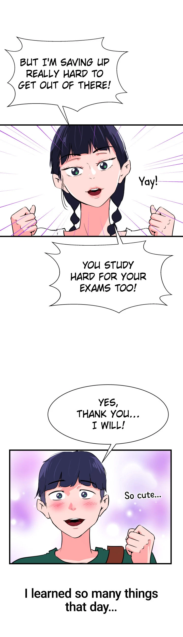 Chapter 3, page 11