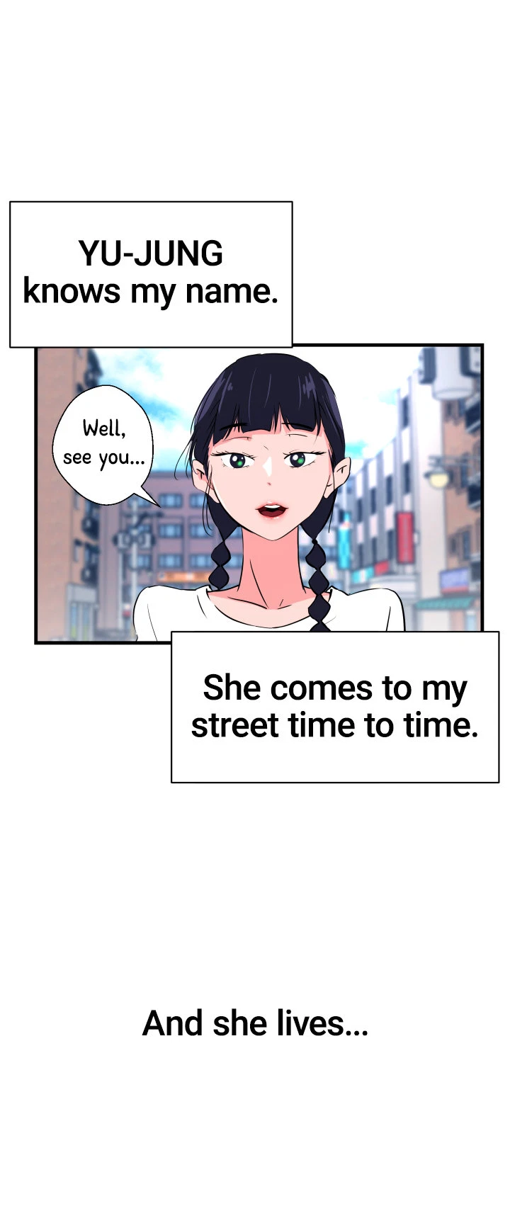 Chapter 3, page 12