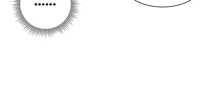 Chapter 3, page 14