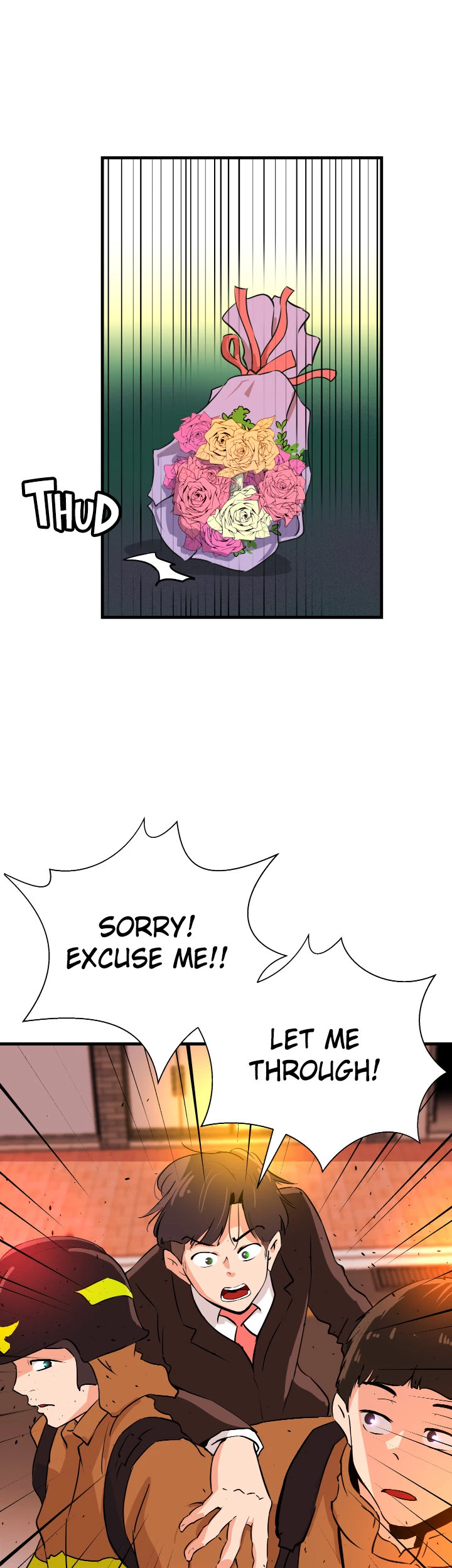 Chapter 3, page 15