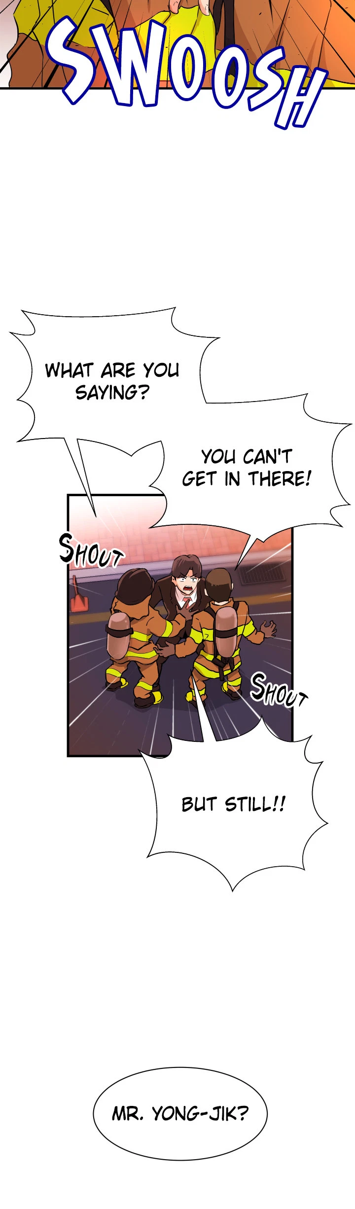 Chapter 3, page 16