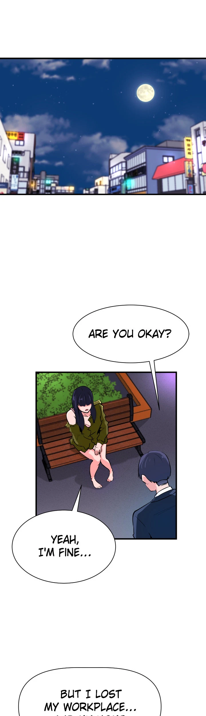 Chapter 3, page 19