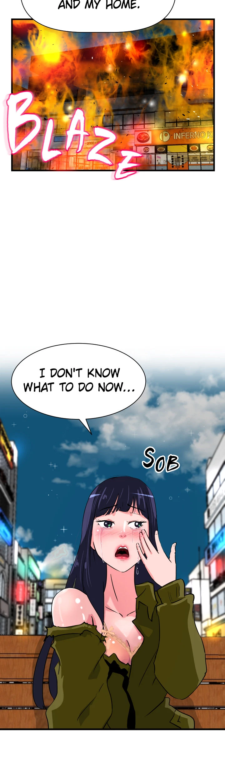 Chapter 3, page 20
