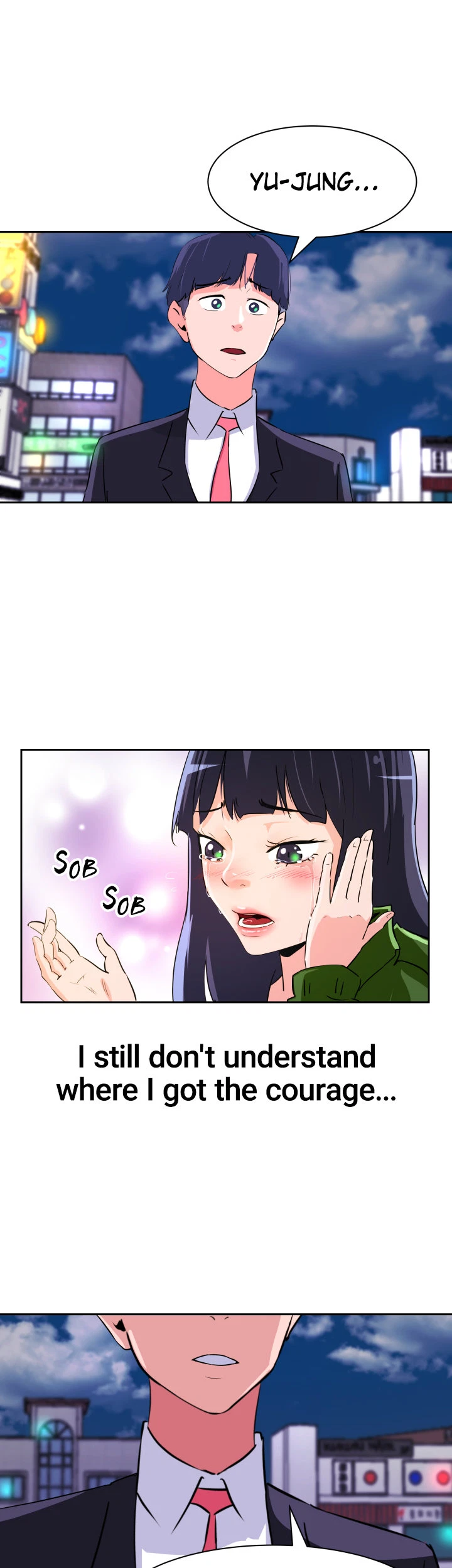 Chapter 3, page 21