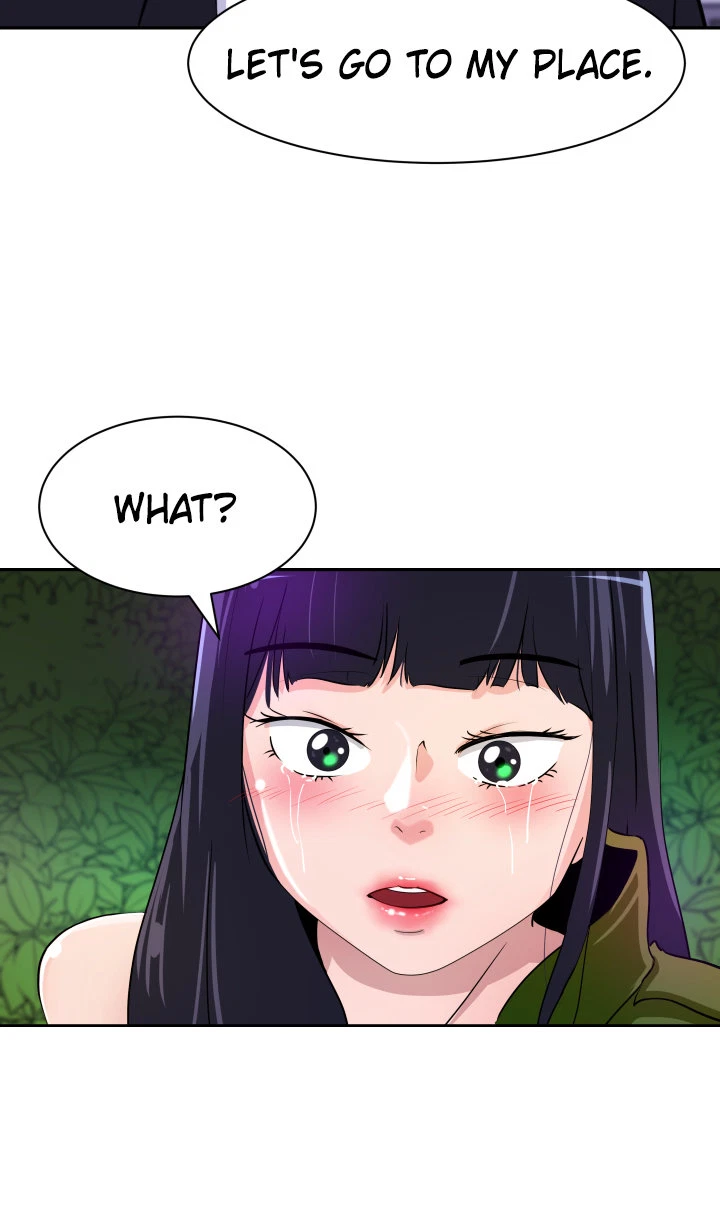 Chapter 3, page 22