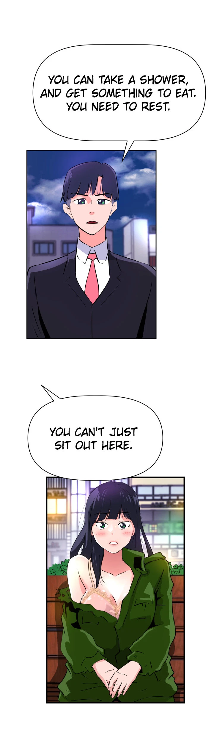 Chapter 3, page 23