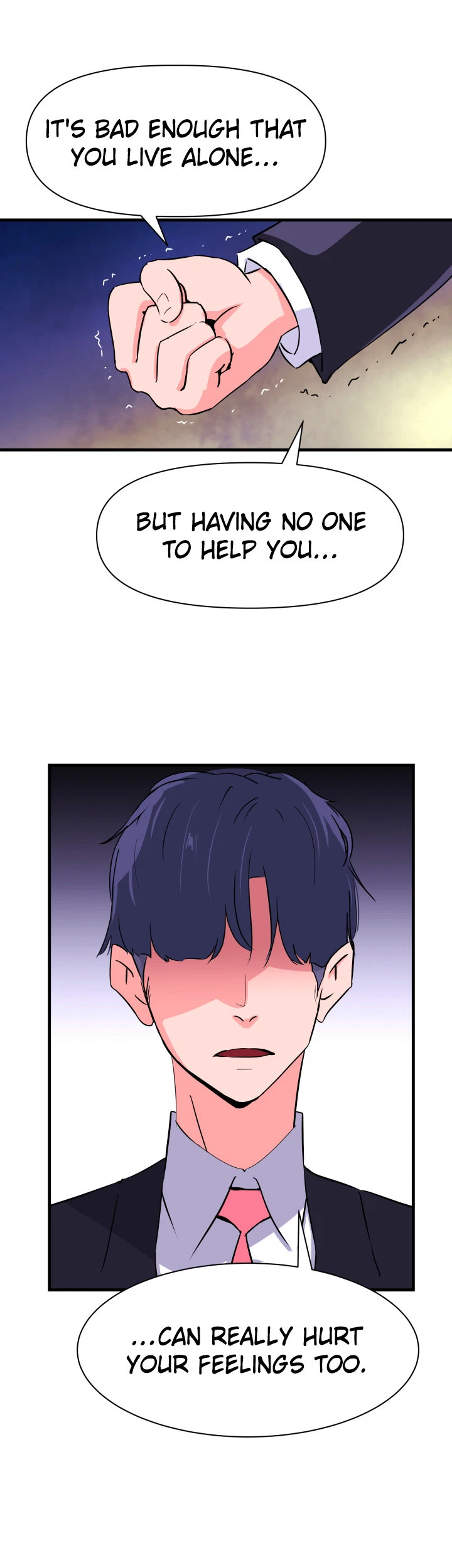Chapter 3, page 25