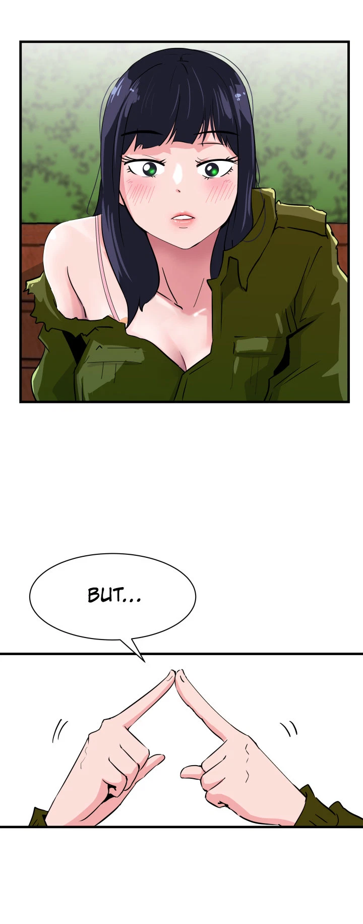 Chapter 3, page 26