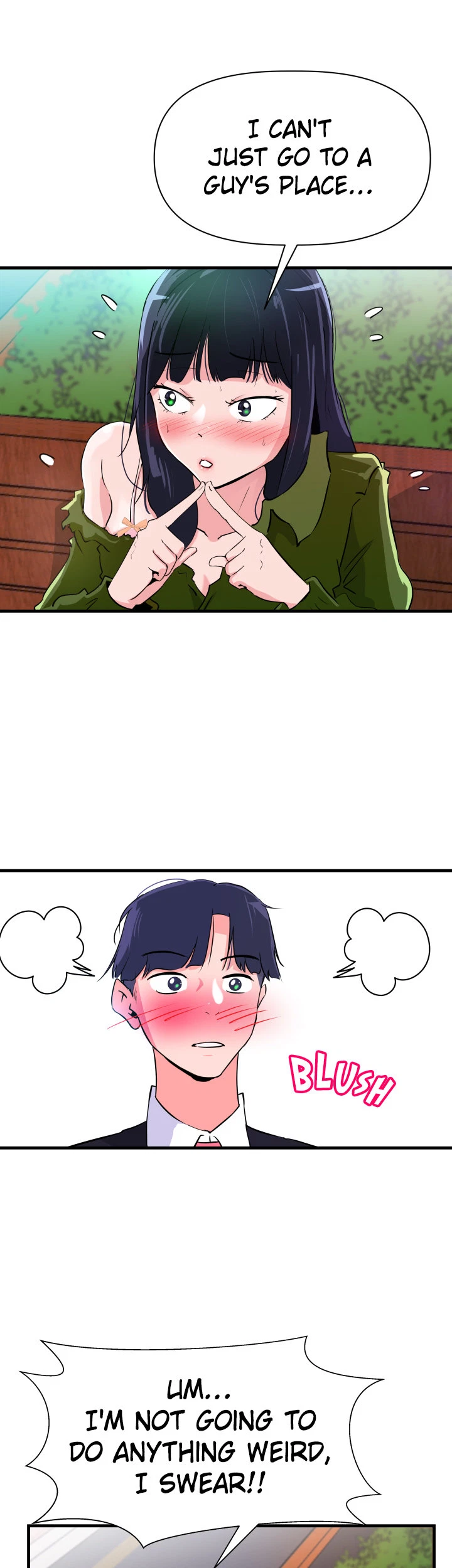 Chapter 3, page 27