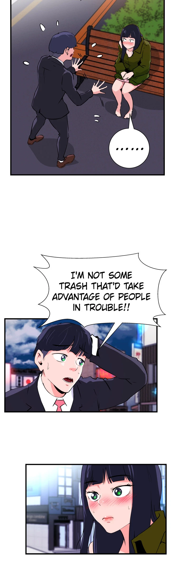 Chapter 3, page 28