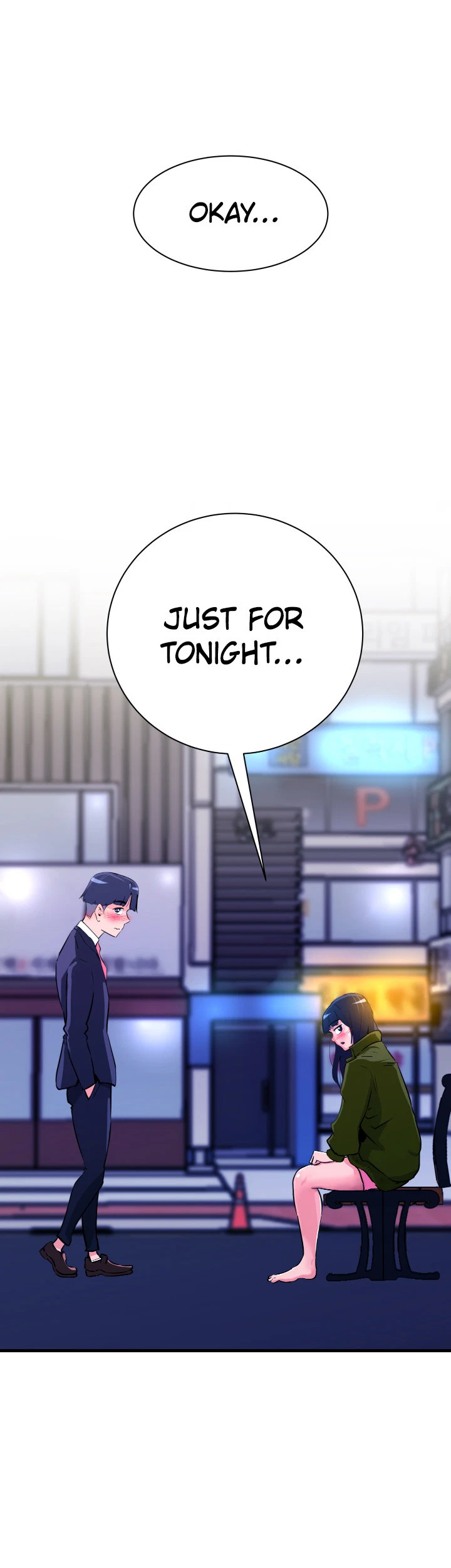 Chapter 3, page 29