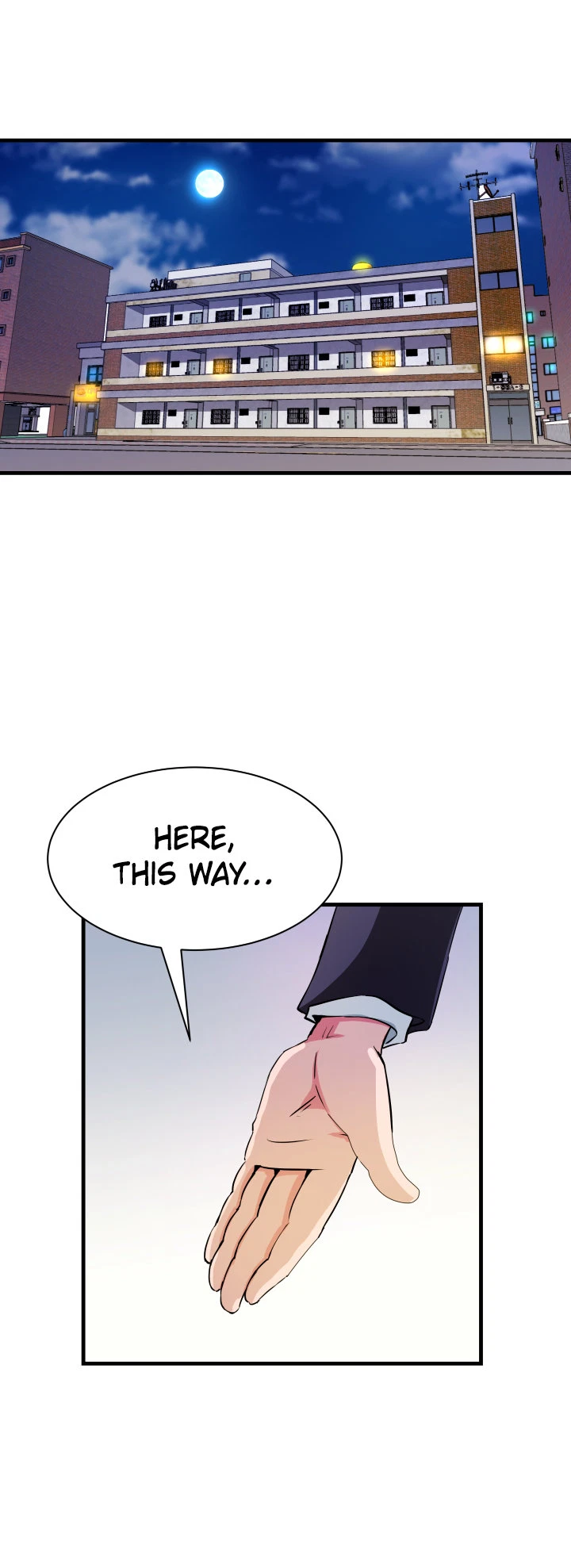 Chapter 3, page 30