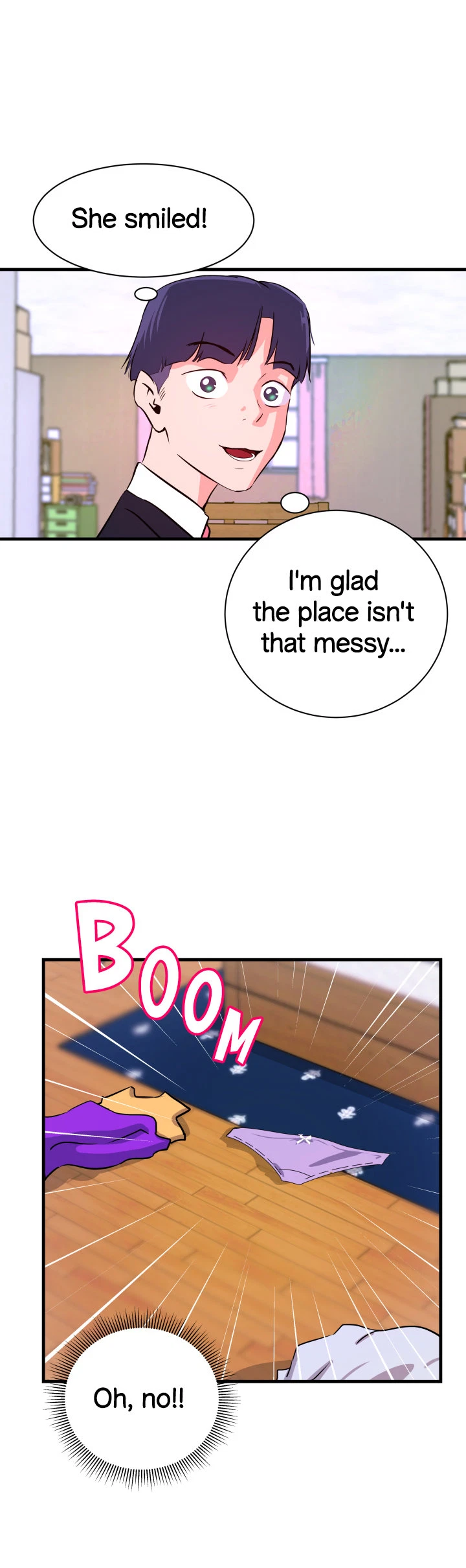 Chapter 3, page 32