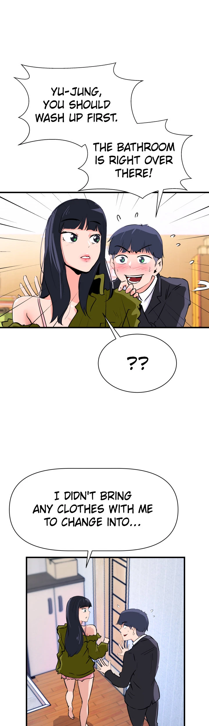 Chapter 3, page 33