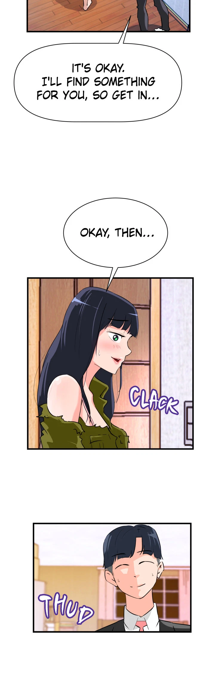 Chapter 3, page 34