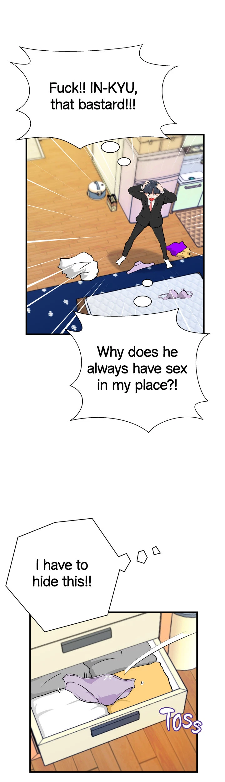 Chapter 3, page 35