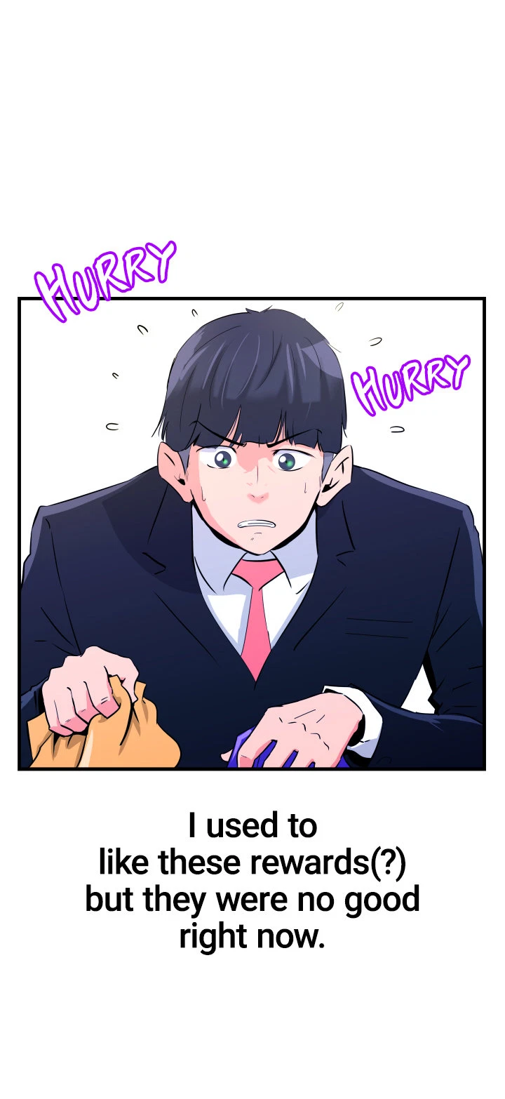 Chapter 3, page 36