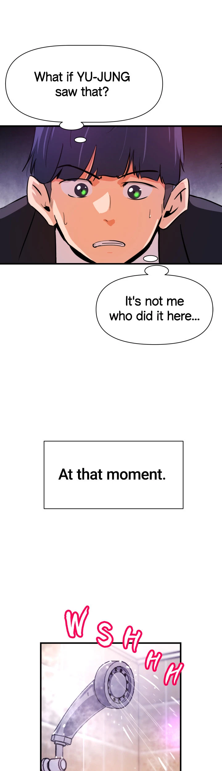 Chapter 3, page 37