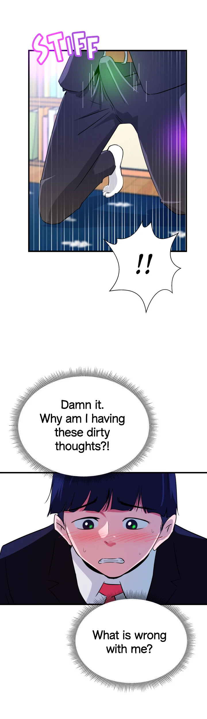 Chapter 3, page 41
