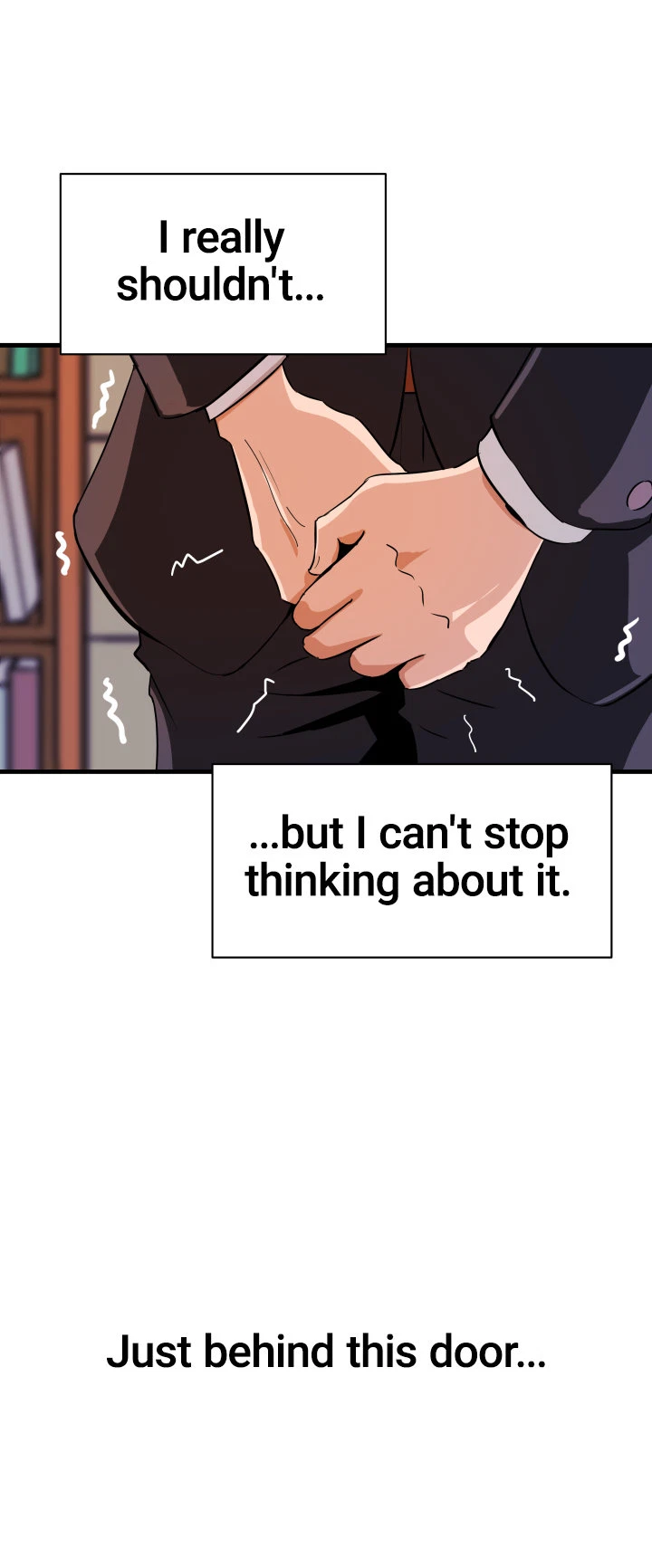 Chapter 3, page 42