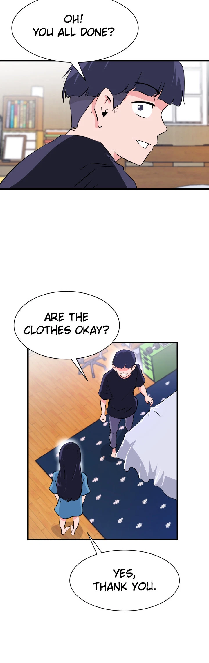 Chapter 3, page 48