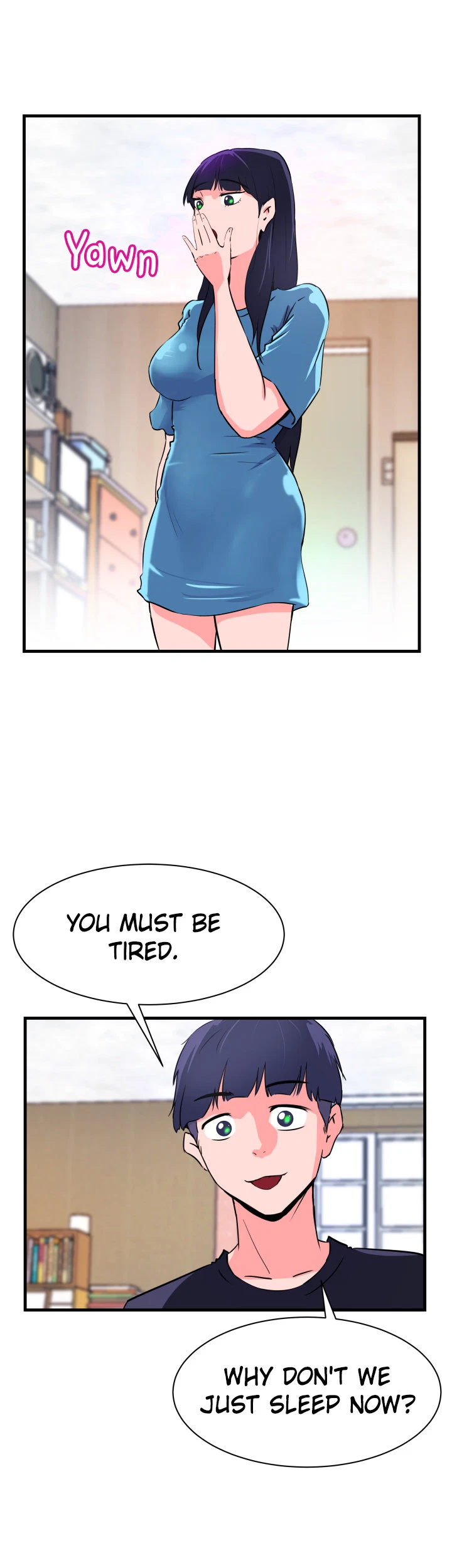 Chapter 3, page 49