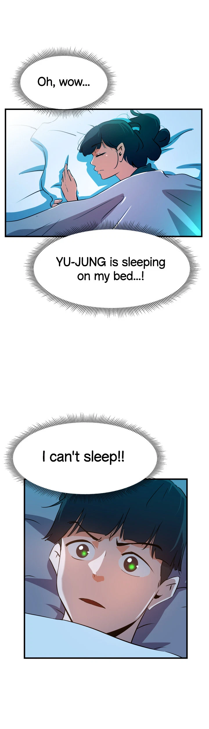 Chapter 3, page 51