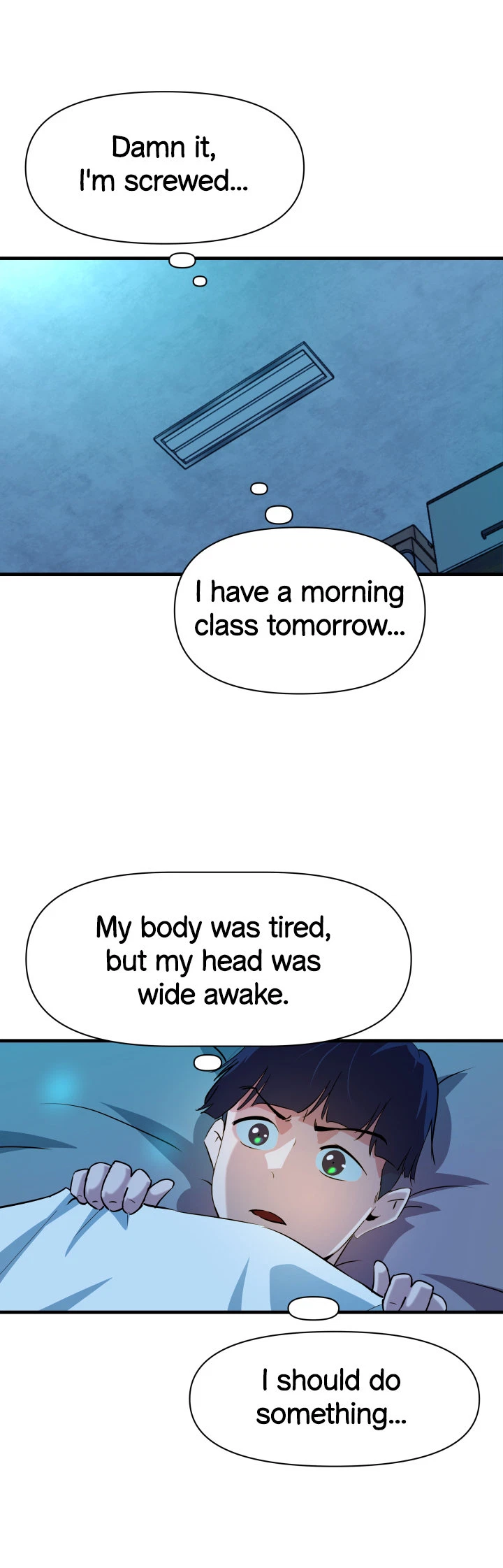 Chapter 3, page 52