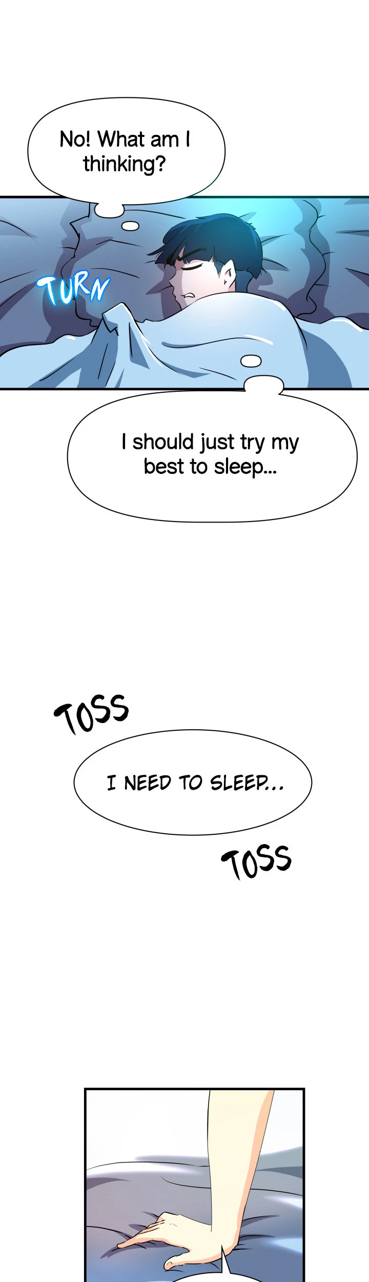 Chapter 3, page 53