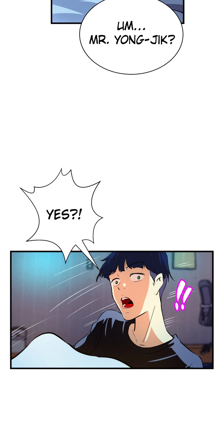Chapter 3, page 54
