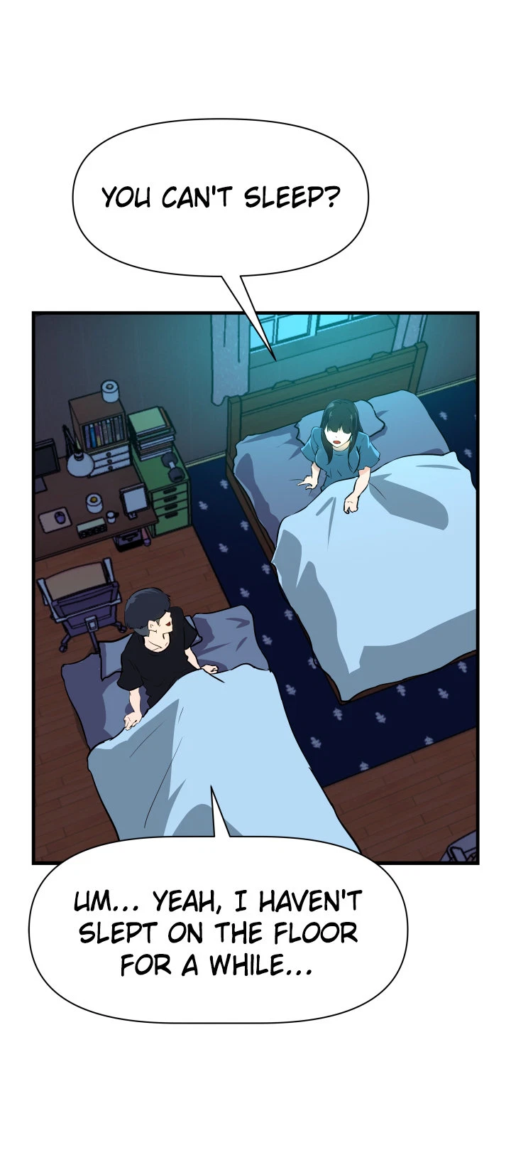 Chapter 3, page 55