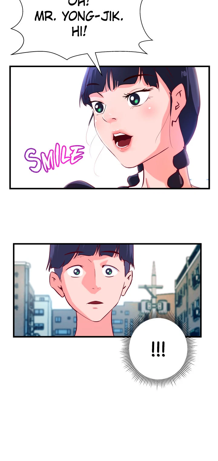 Chapter 3, page 6